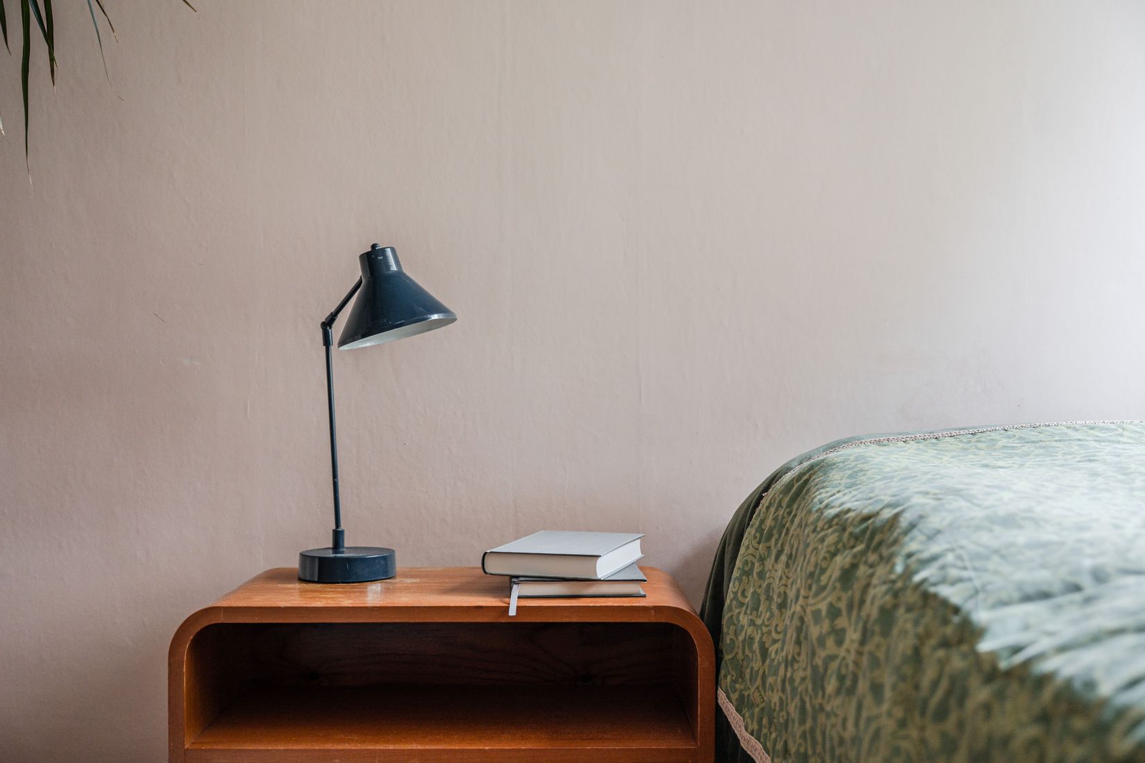 Bostadsrätt, Gnejsvägen 12B, Eriksberg, Uppsala