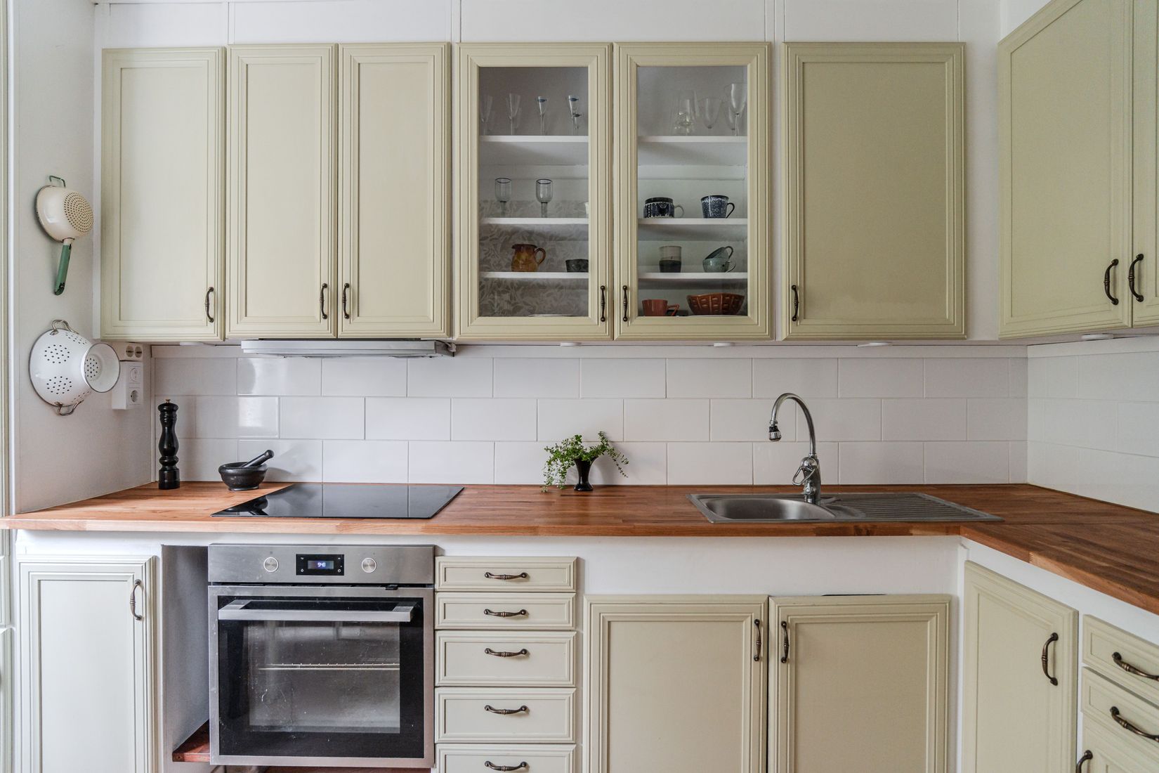 Bostadsrätt, Gnejsvägen 12B, Eriksberg, Uppsala