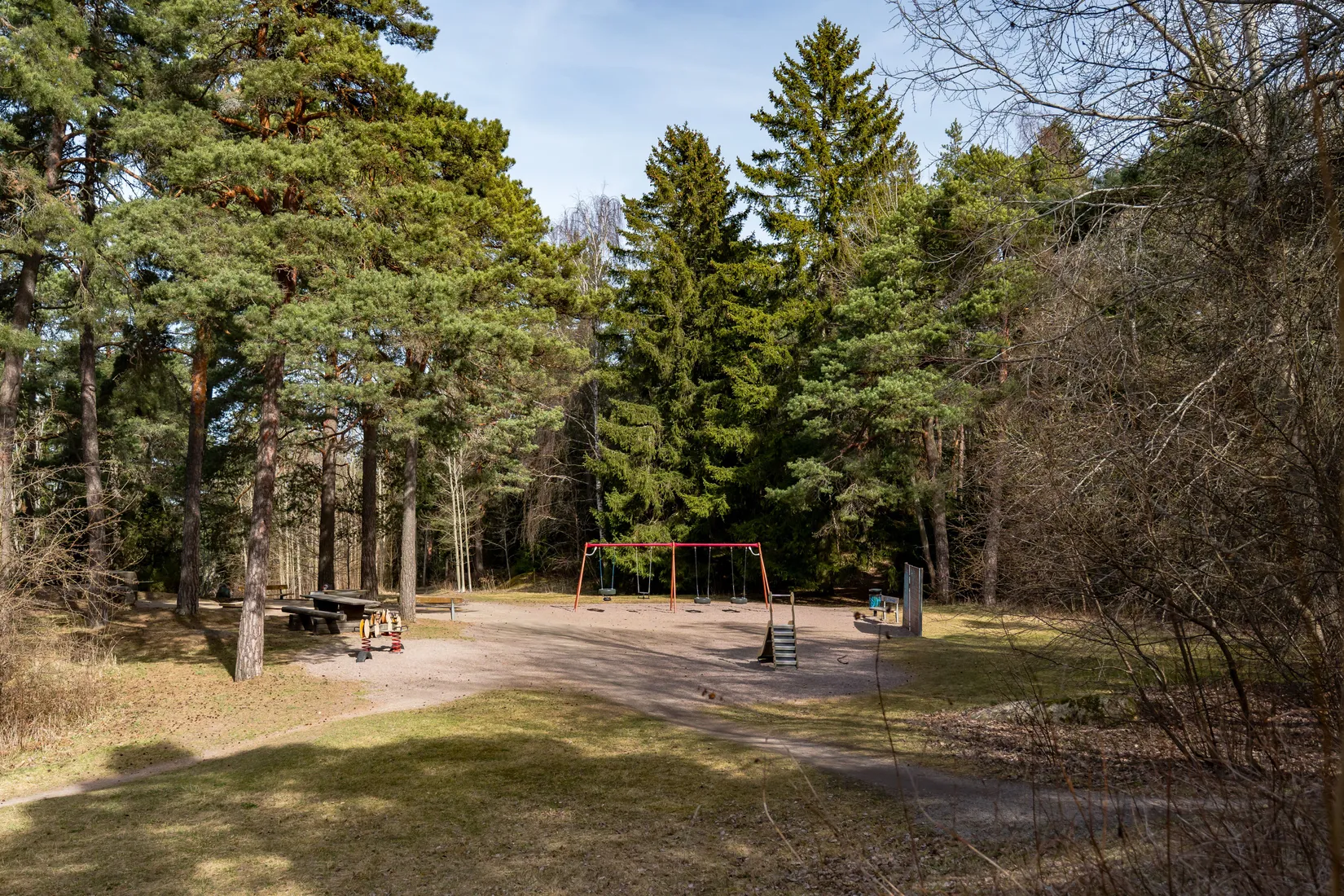Bostadsrätt, Gnejsvägen 12B, Eriksberg, Uppsala