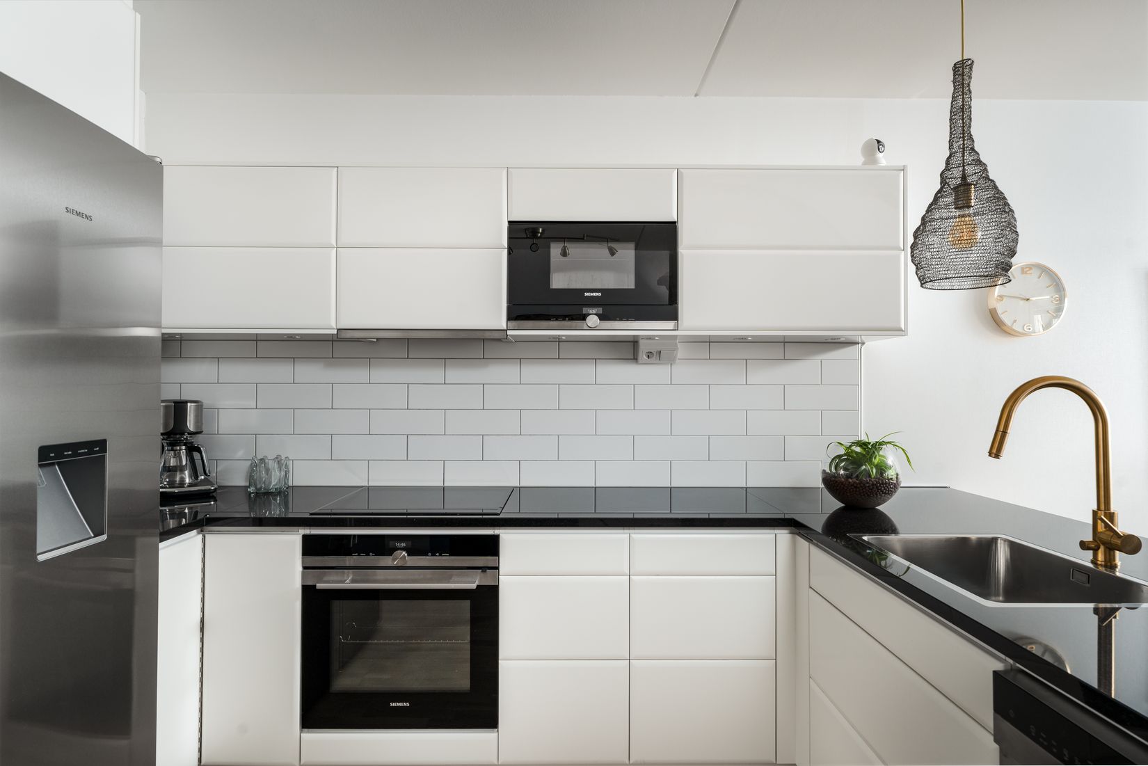 Bostadsrätt, Kapellgatan 7, Norr, Katrineholm