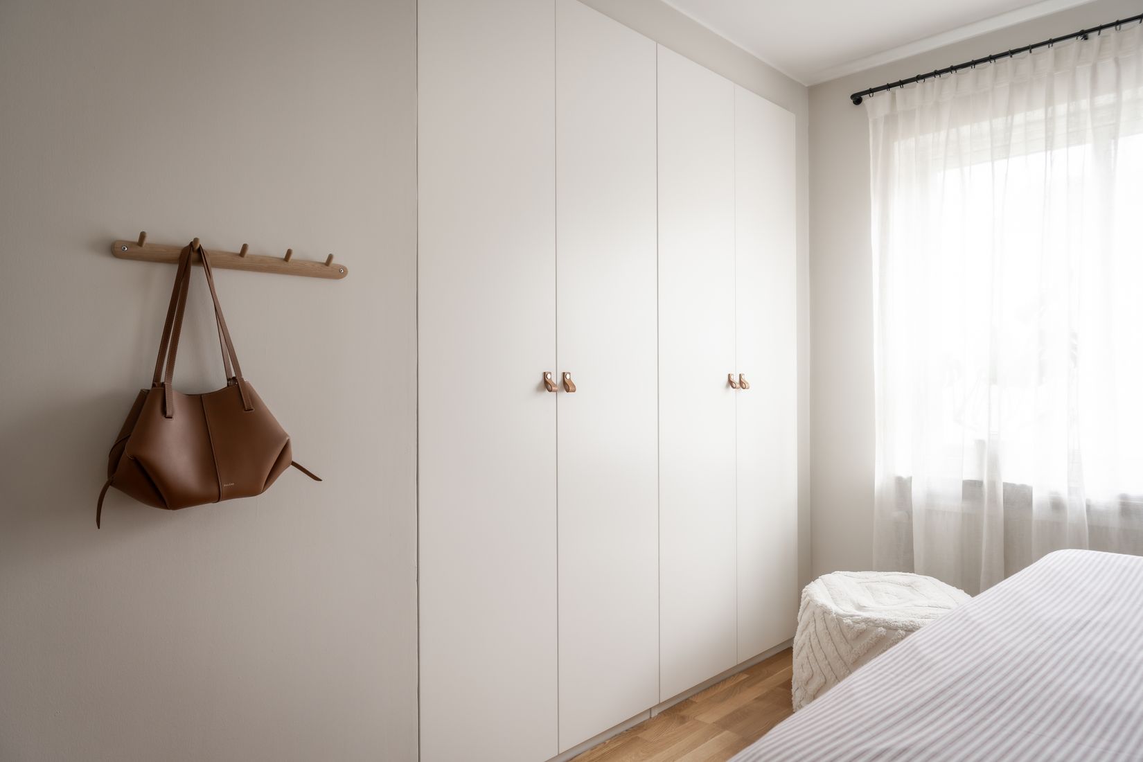 Bostadsrätt, Sturegatan 27, Lugnet, Borås