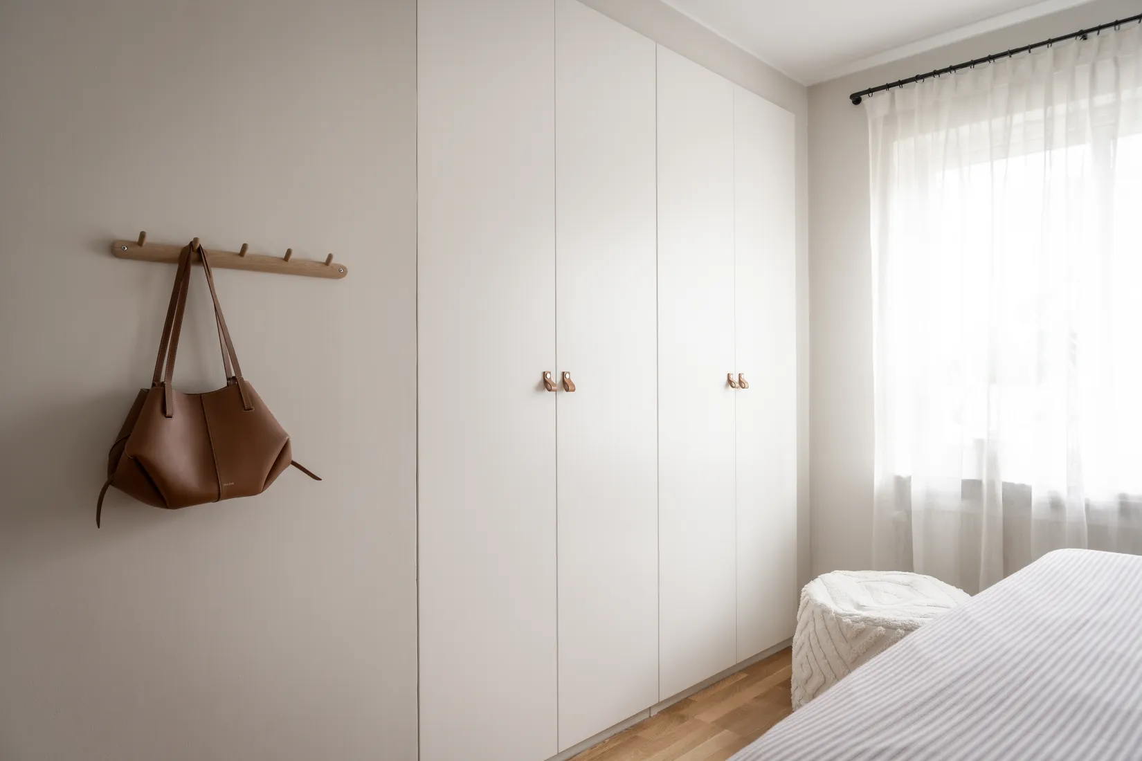 Bostadsrätt, Sturegatan 27, Lugnet, Borås
