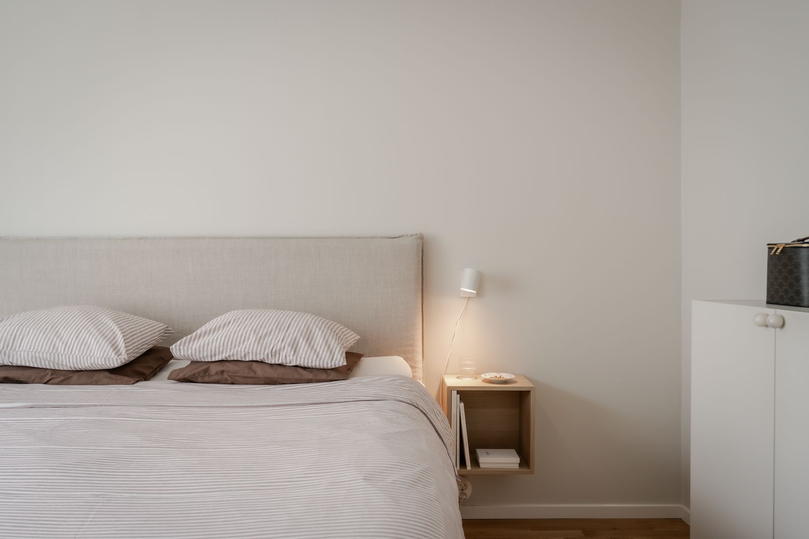 Bostadsrätt, Sturegatan 27, Lugnet, Borås