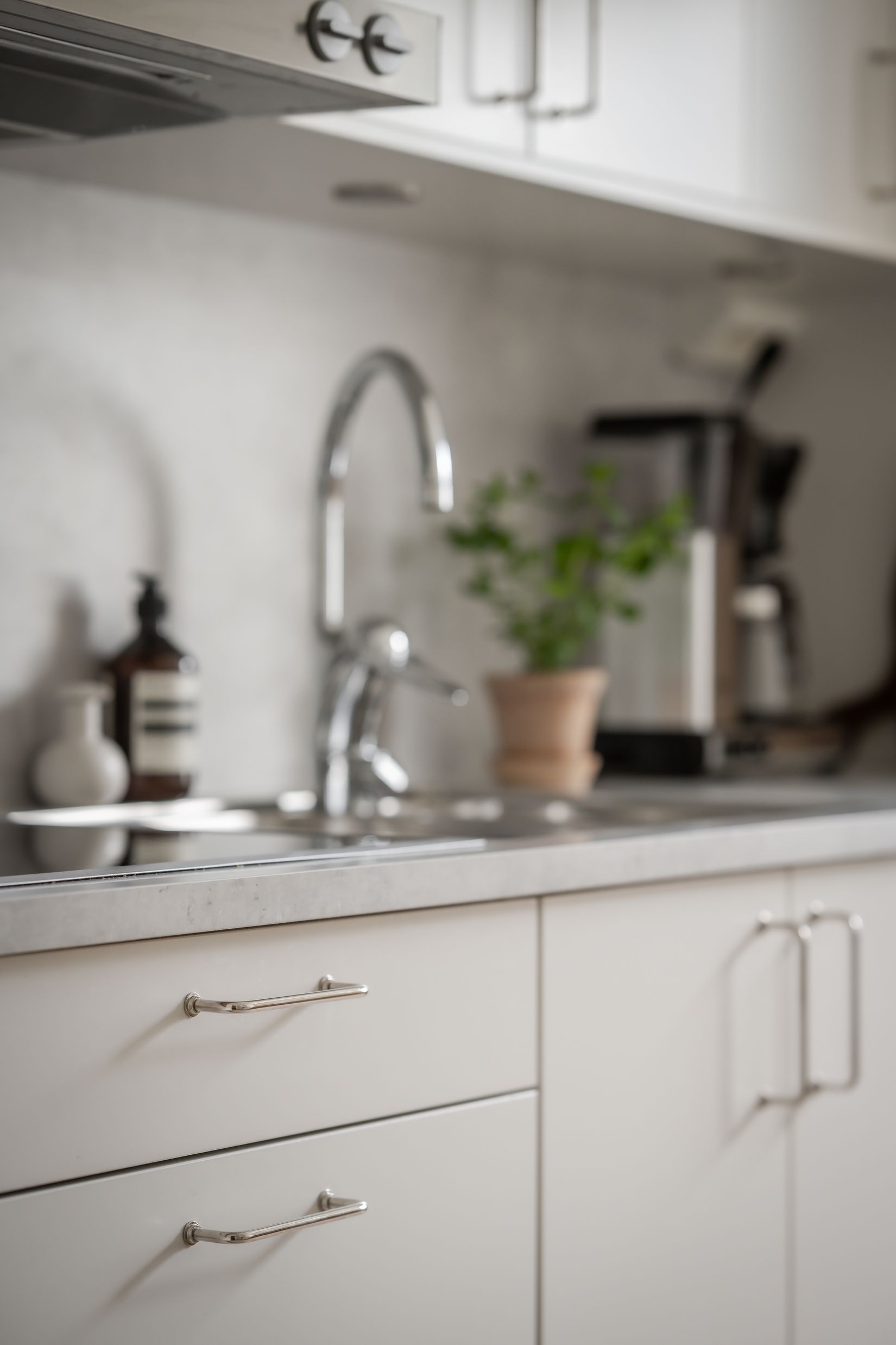 Bostadsrätt, Sturegatan 27, Lugnet, Borås