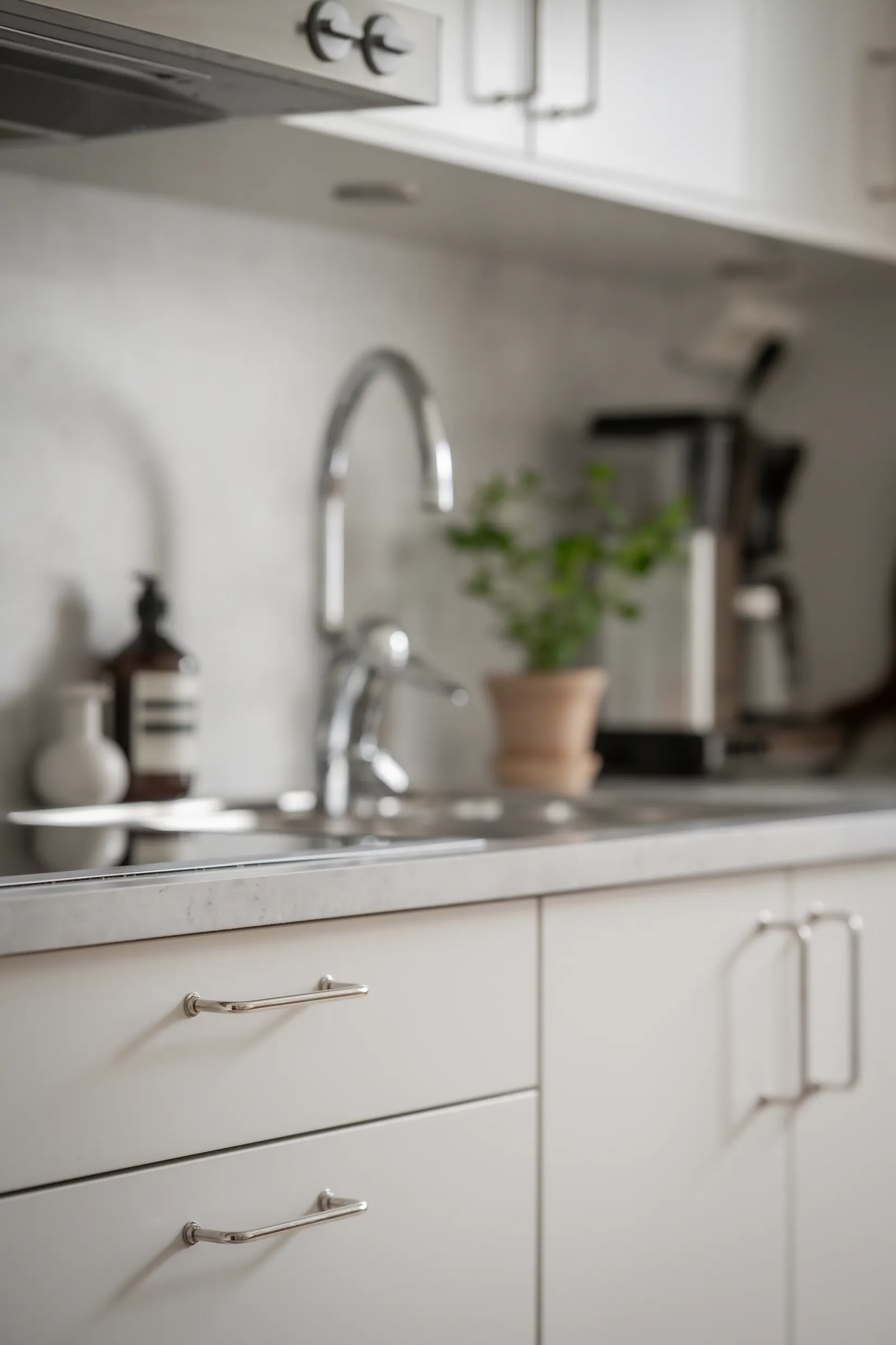 Bostadsrätt, Sturegatan 27, Lugnet, Borås