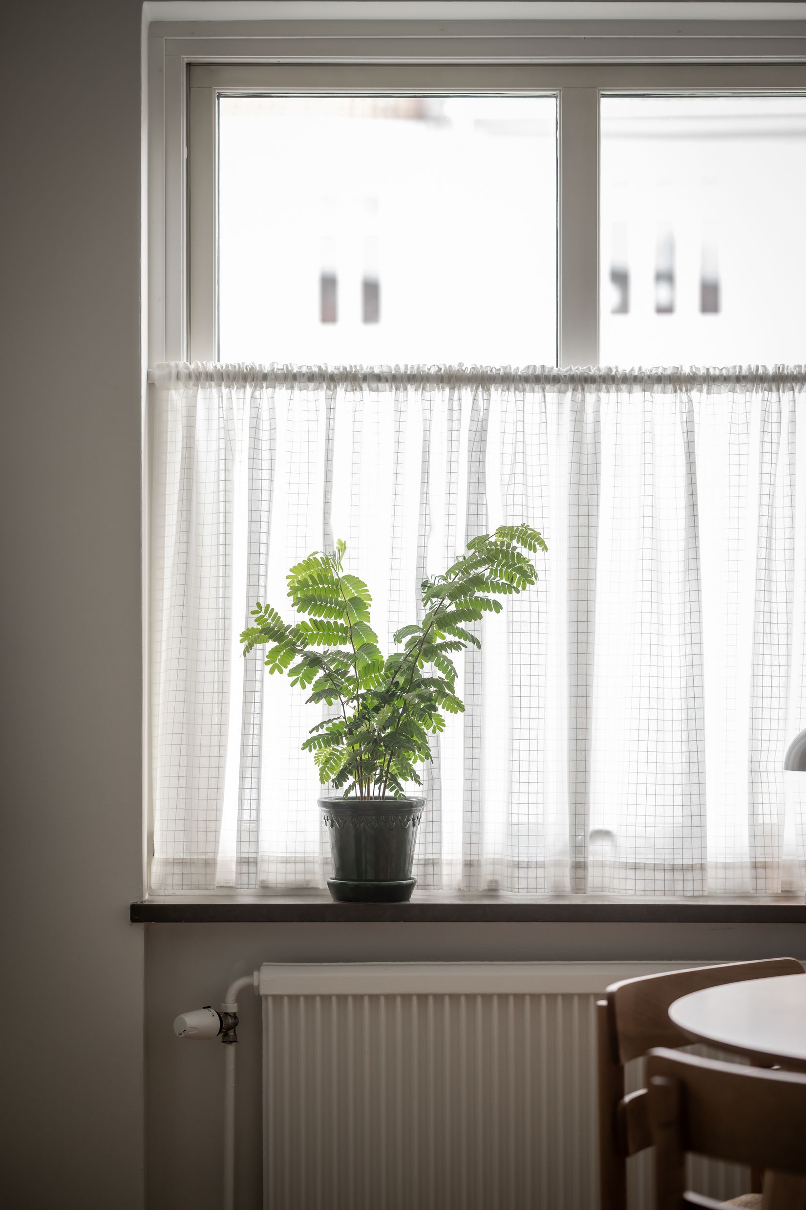 Bostadsrätt, Sturegatan 27, Lugnet, Borås