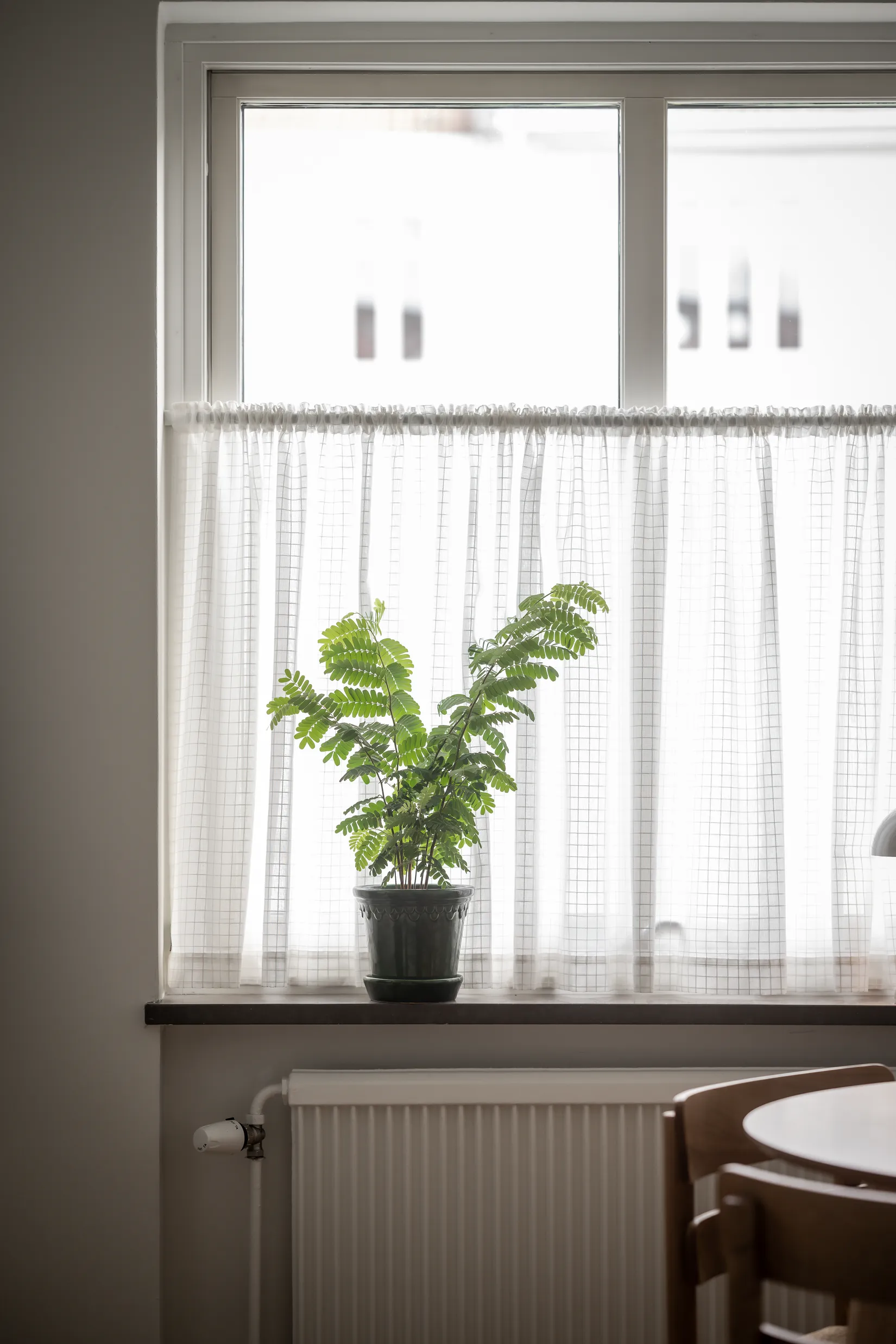 Bostadsrätt, Sturegatan 27, Lugnet, Borås