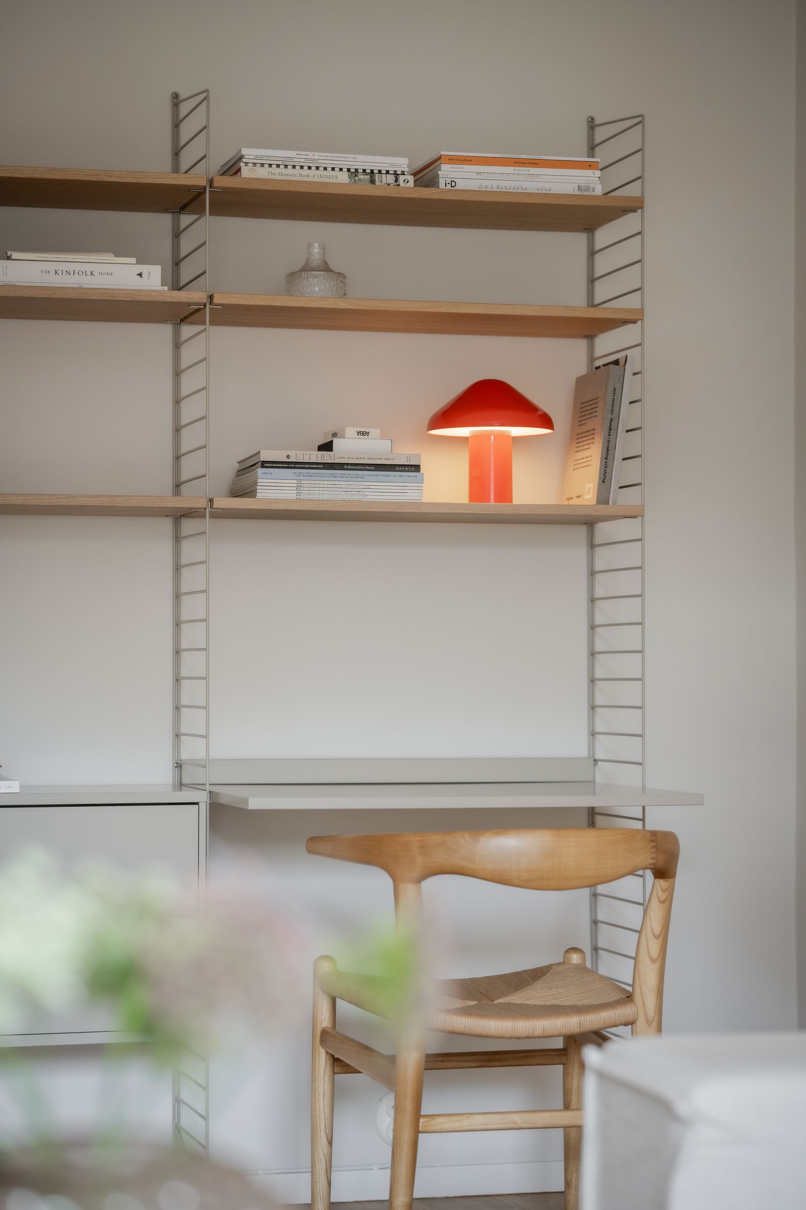 Bostadsrätt, Sturegatan 27, Lugnet, Borås