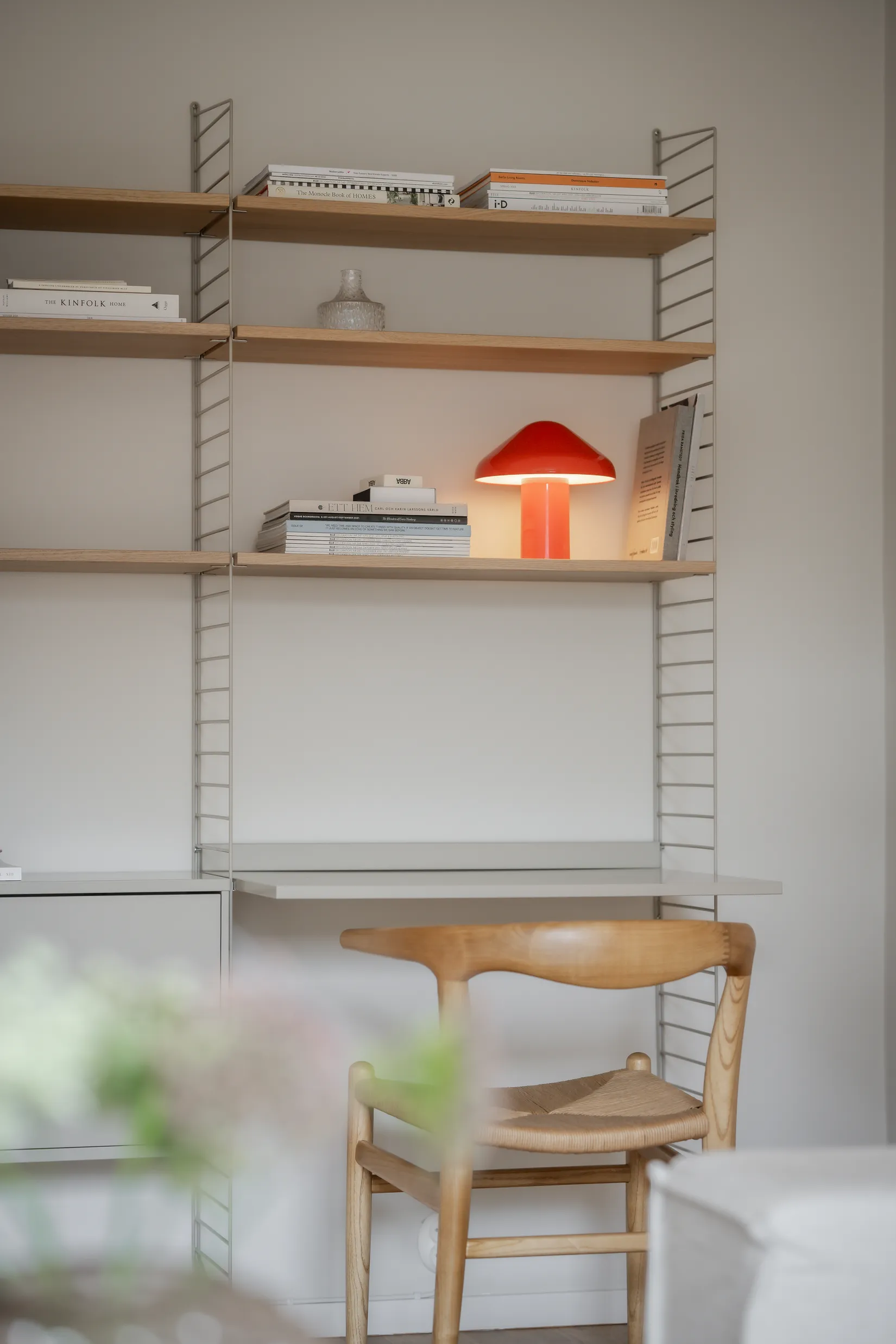 Bostadsrätt, Sturegatan 27, Lugnet, Borås