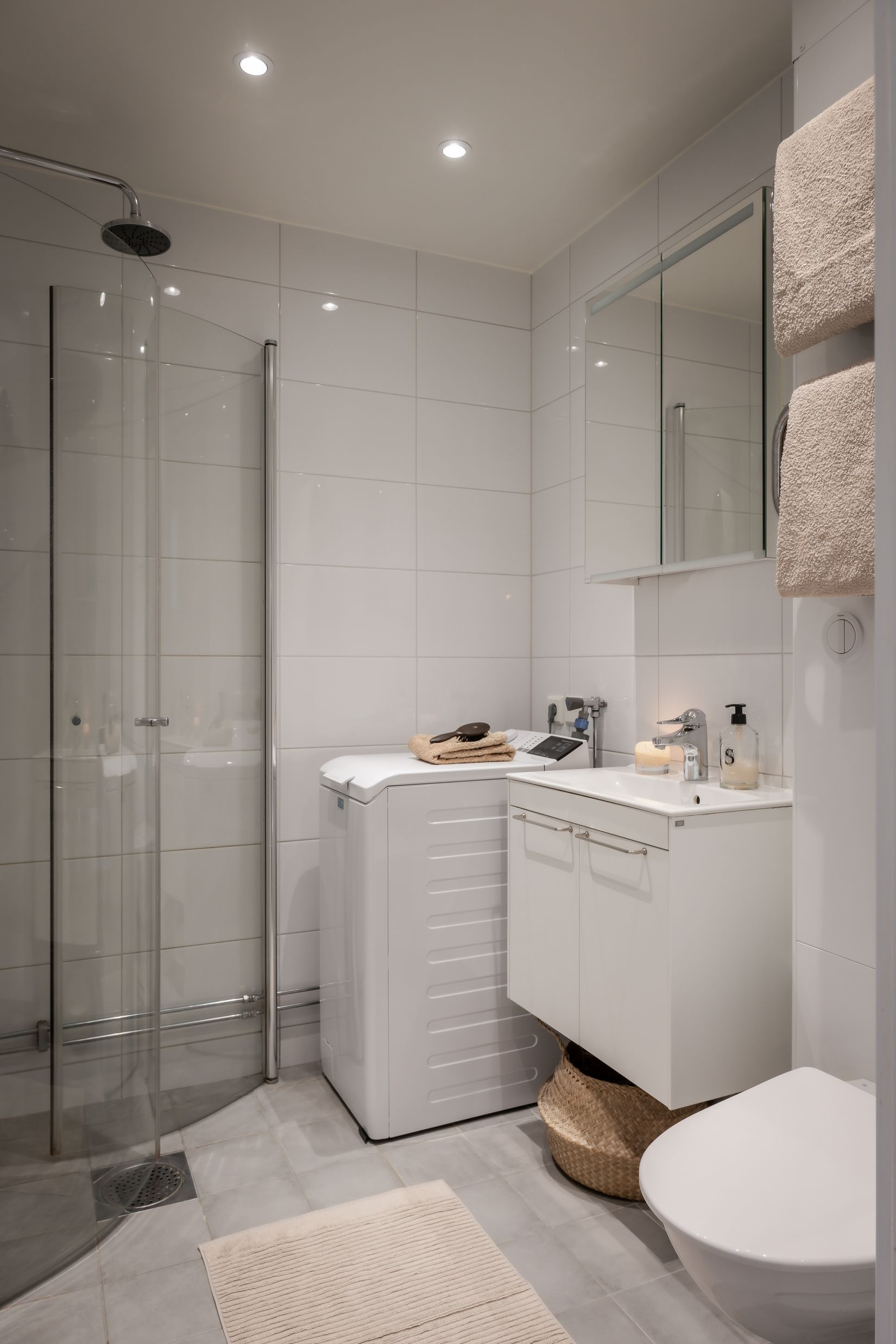 Bostadsrätt, Sturegatan 27, Lugnet, Borås