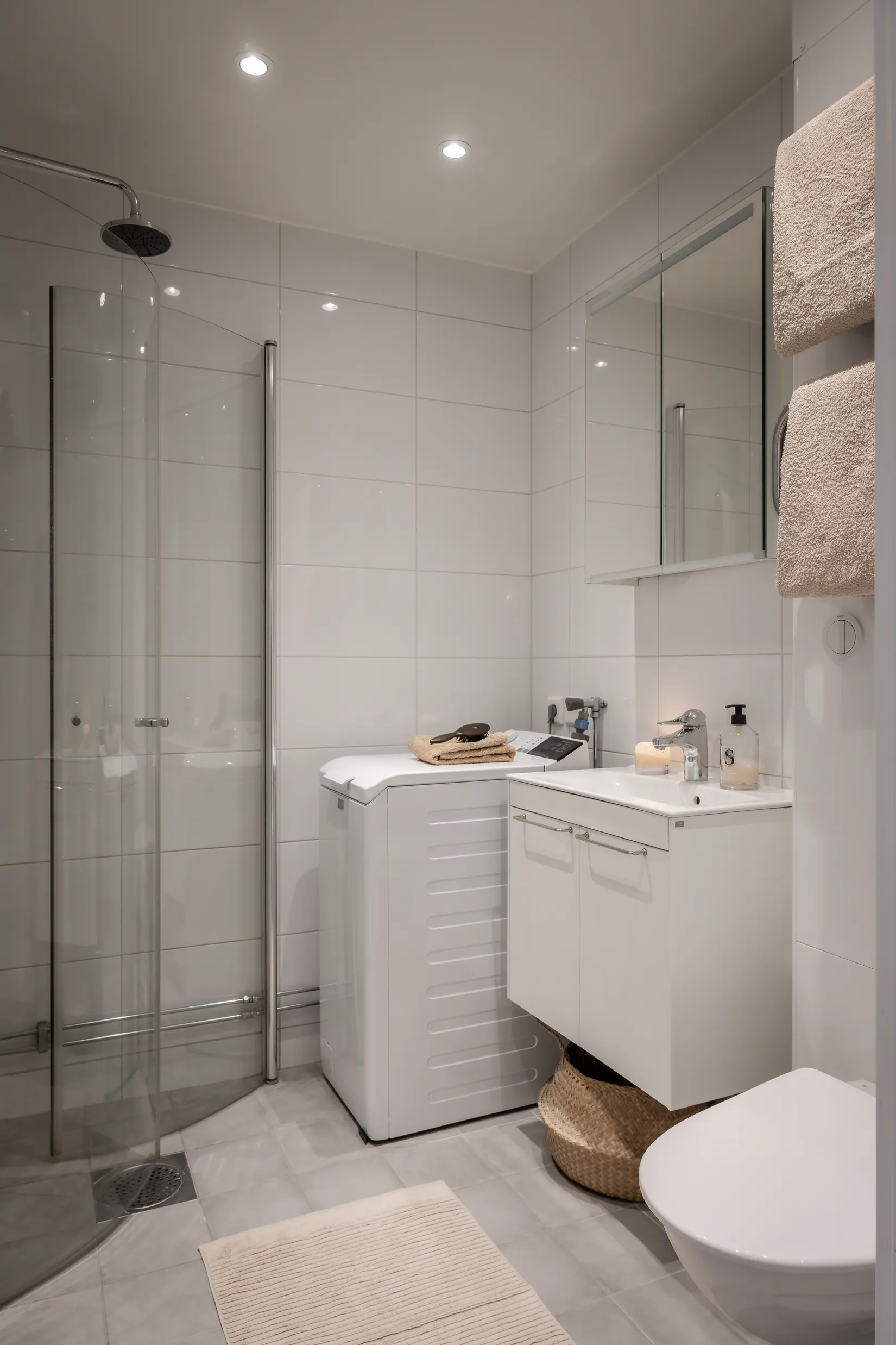 Bostadsrätt, Sturegatan 27, Lugnet, Borås