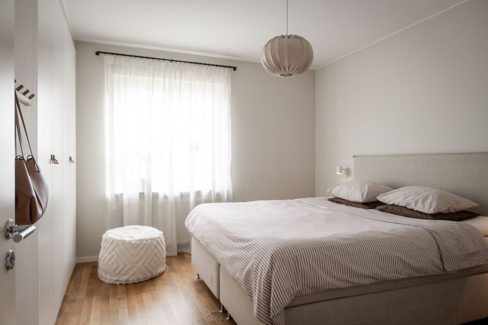 Bostadsrätt, Sturegatan 27, Lugnet, Borås