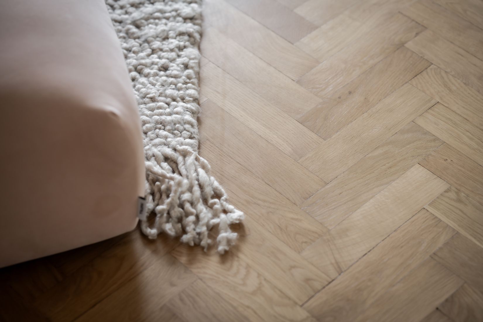 Bostadsrätt, Sturegatan 27, Lugnet, Borås