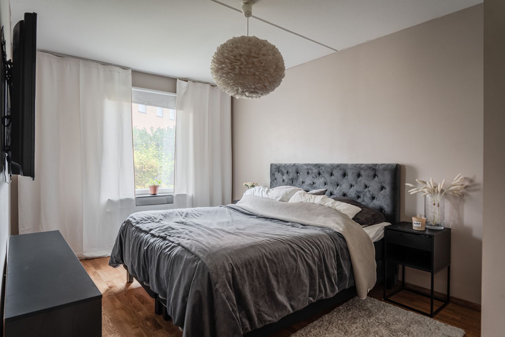 Bostadsrätt, Gimogatan 13C, Luthagen, Uppsala