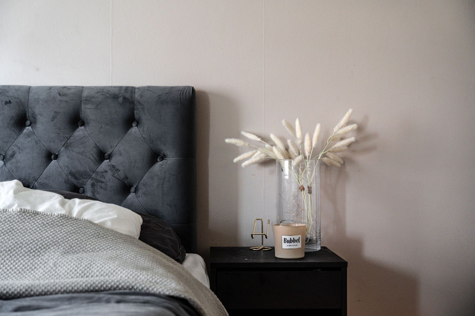 Bostadsrätt, Gimogatan 13C, Luthagen, Uppsala