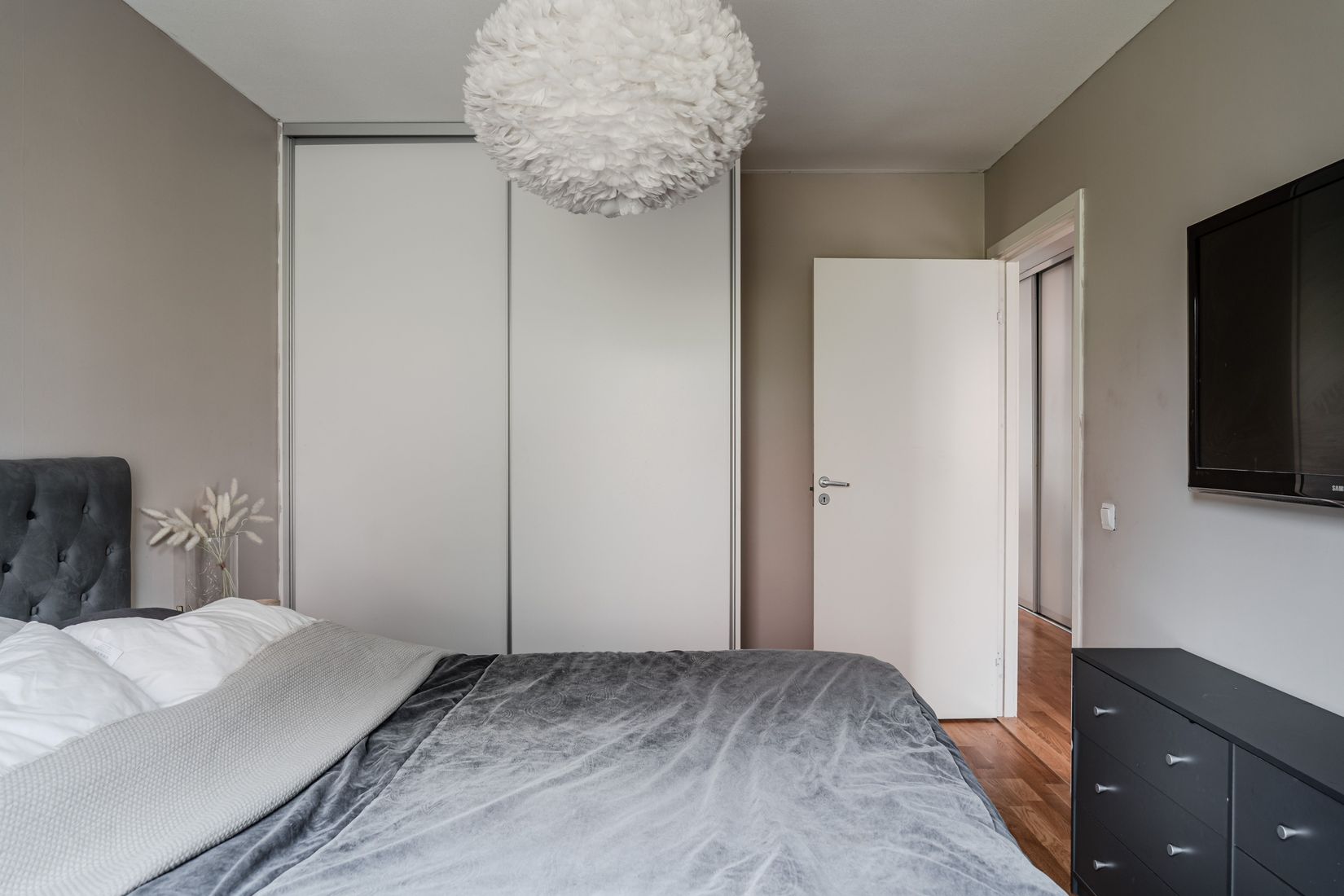 Bostadsrätt, Gimogatan 13C, Luthagen, Uppsala