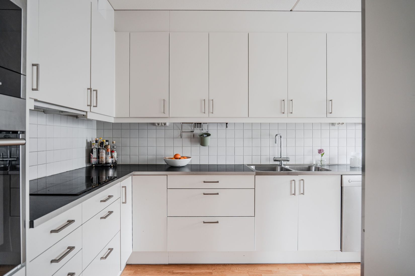 Bostadsrätt, Gimogatan 13C, Luthagen, Uppsala