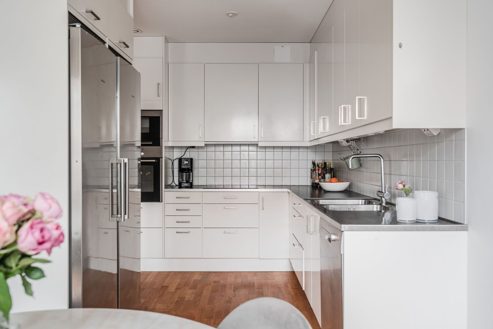 Bostadsrätt, Gimogatan 13C, Luthagen, Uppsala