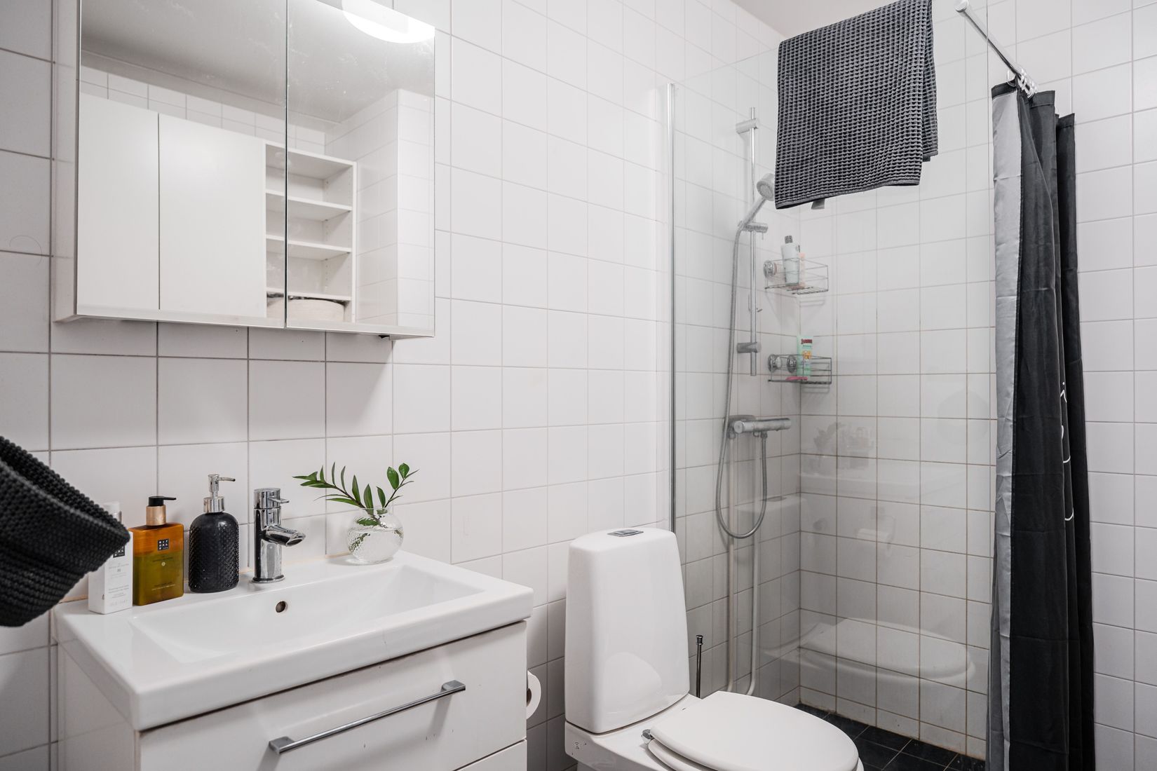 Bostadsrätt, Gimogatan 13C, Luthagen, Uppsala