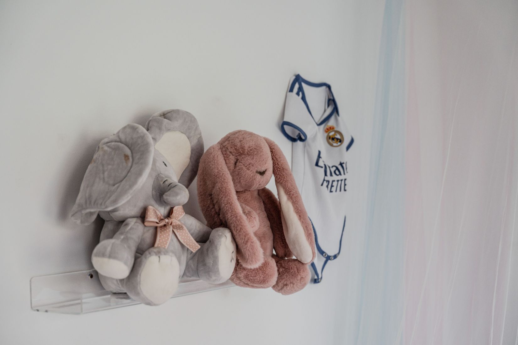 Bostadsrätt, Gimogatan 13C, Luthagen, Uppsala