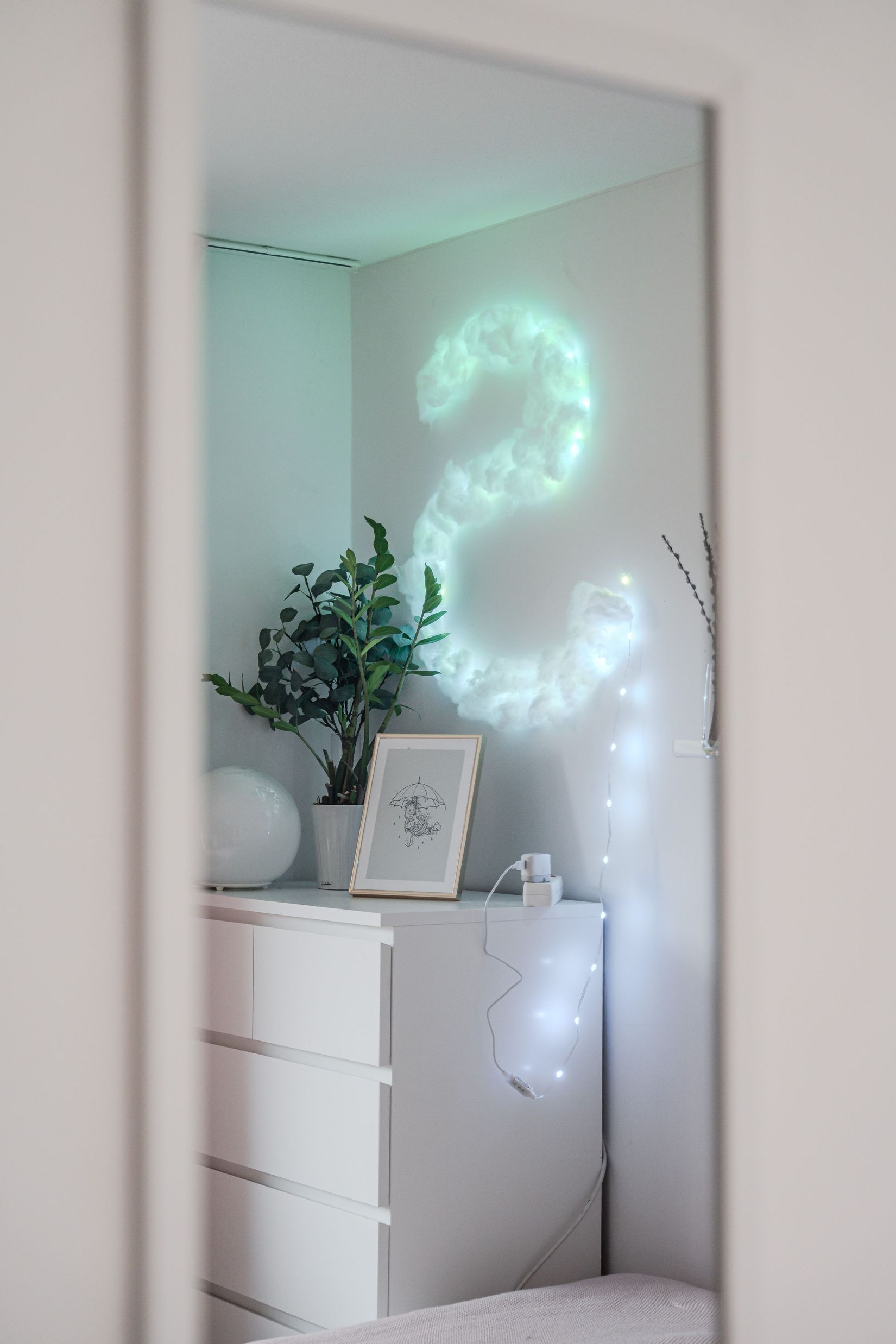 Bostadsrätt, Gimogatan 13C, Luthagen, Uppsala