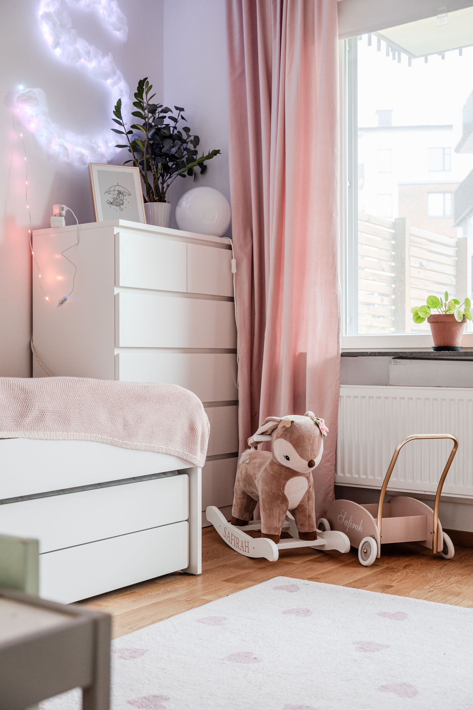 Bostadsrätt, Gimogatan 13C, Luthagen, Uppsala