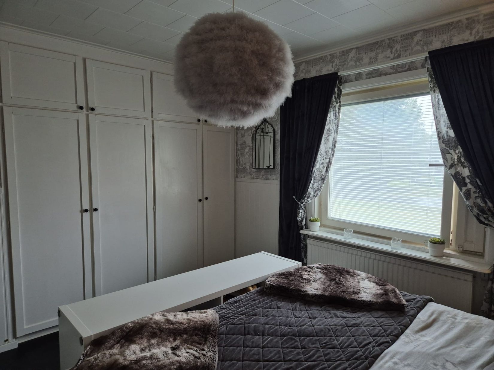 Villa, Magasinsvägen 2, Grytnäs, Kalix