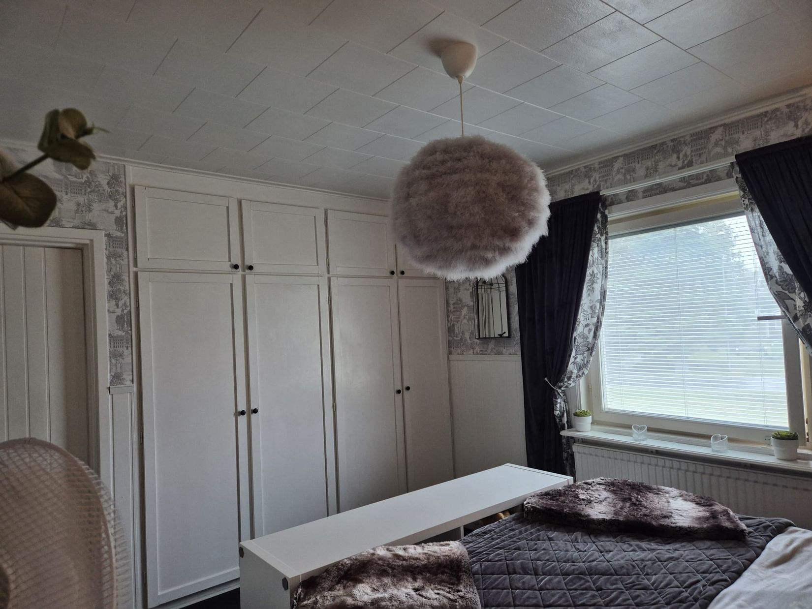 Villa, Magasinsvägen 2, Grytnäs, Kalix