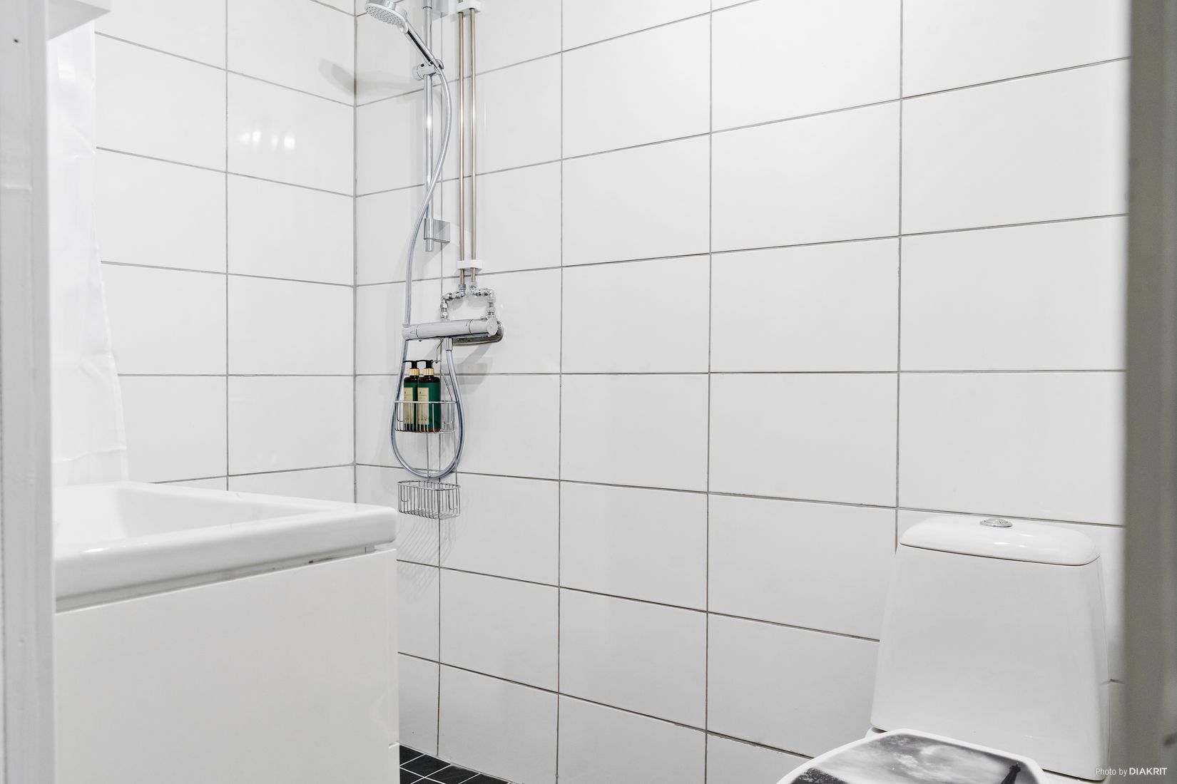 Villa, Magasinsvägen 2, Grytnäs, Kalix