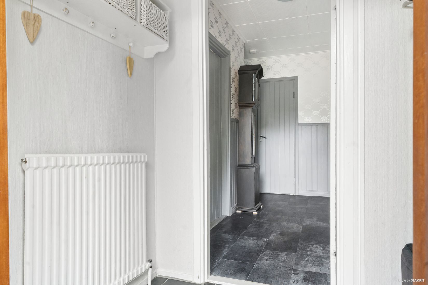 Villa, Magasinsvägen 2, Grytnäs, Kalix