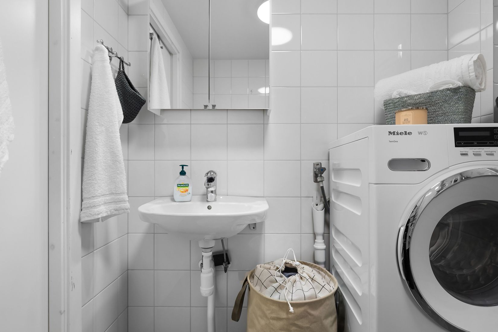 Bostadsrätt, Karin Boyegatan 4 H, Löten, Uppsala