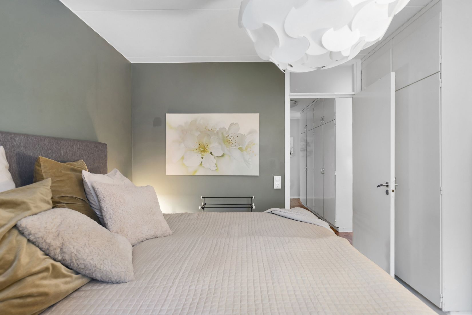 Bostadsrätt, Karin Boyegatan 4 H, Löten, Uppsala