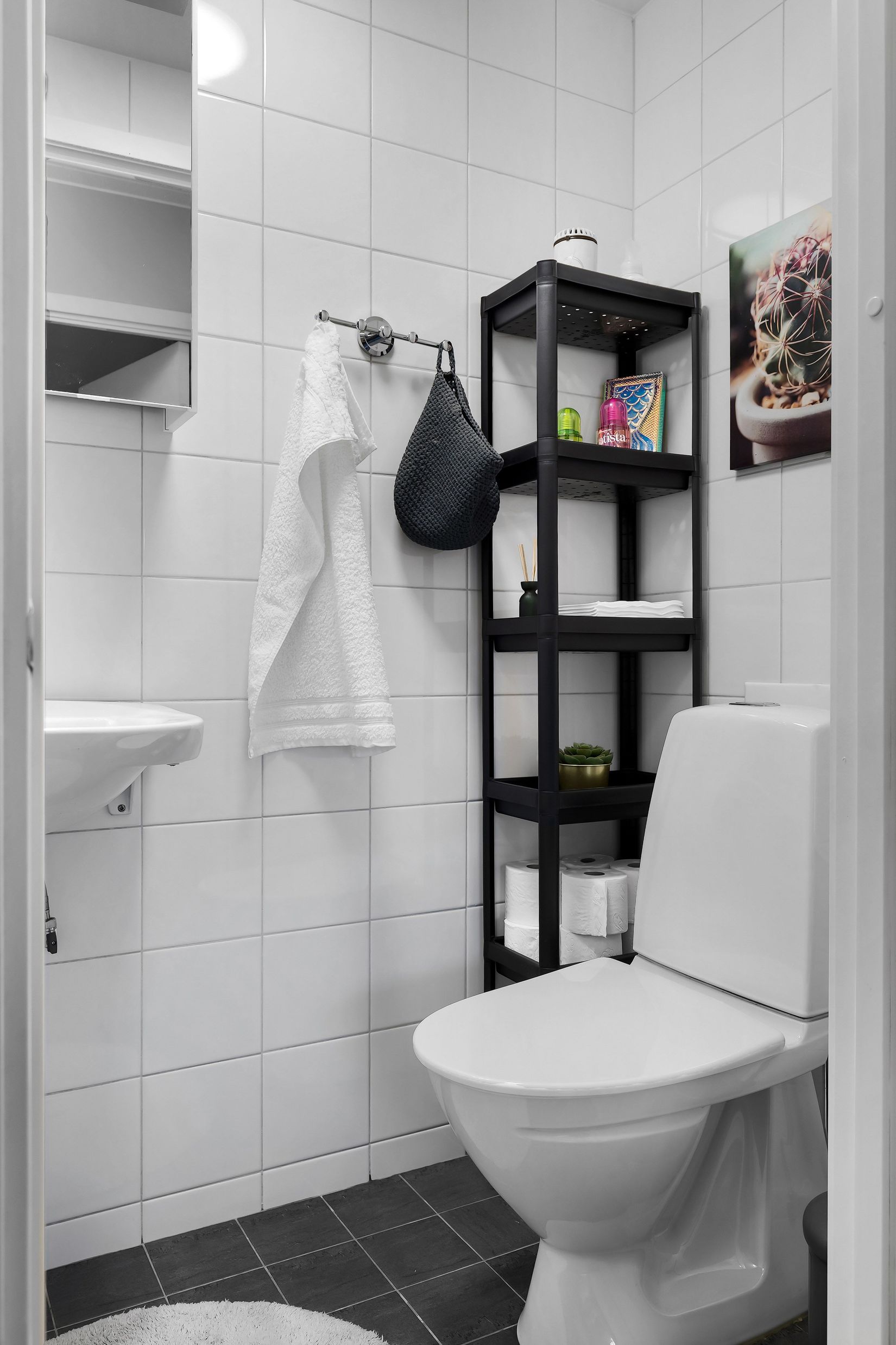 Bostadsrätt, Karin Boyegatan 4 H, Löten, Uppsala