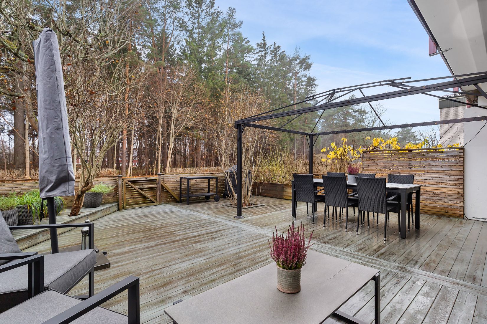 Bostadsrätt, Karin Boyegatan 4 H, Löten, Uppsala