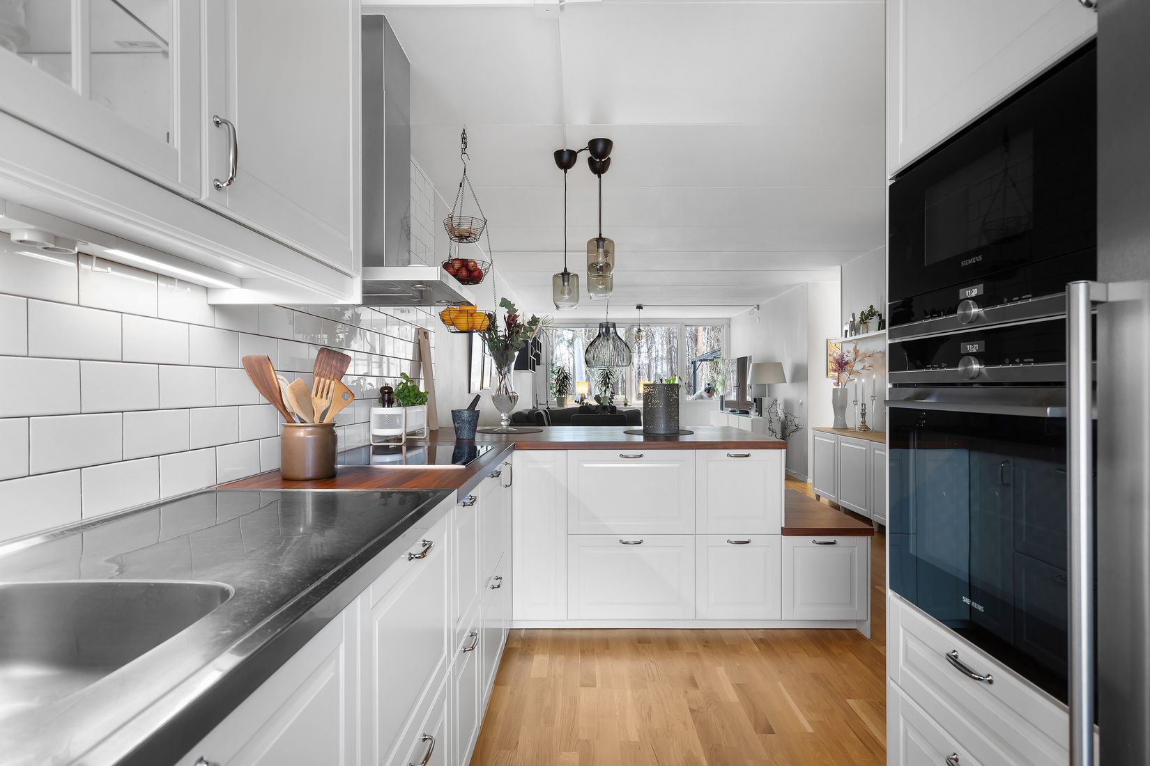 Bostadsrätt, Karin Boyegatan 4 H, Löten, Uppsala