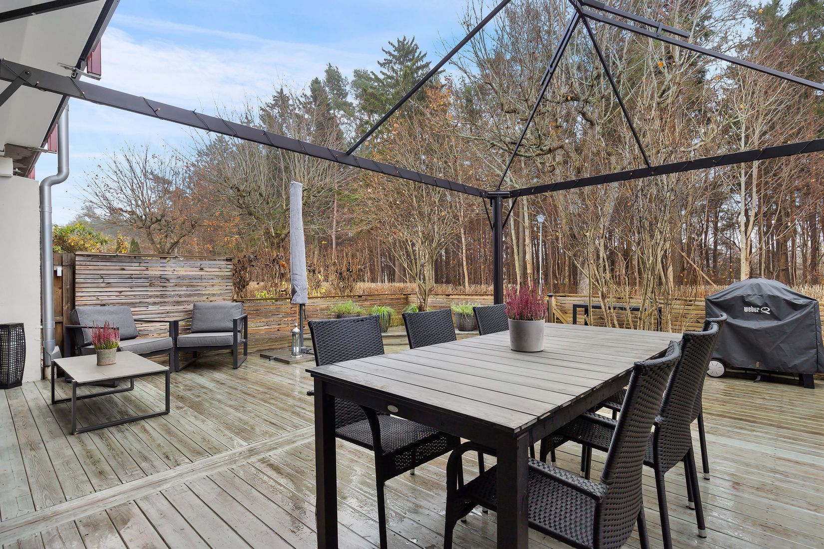 Bostadsrätt, Karin Boyegatan 4 H, Löten, Uppsala