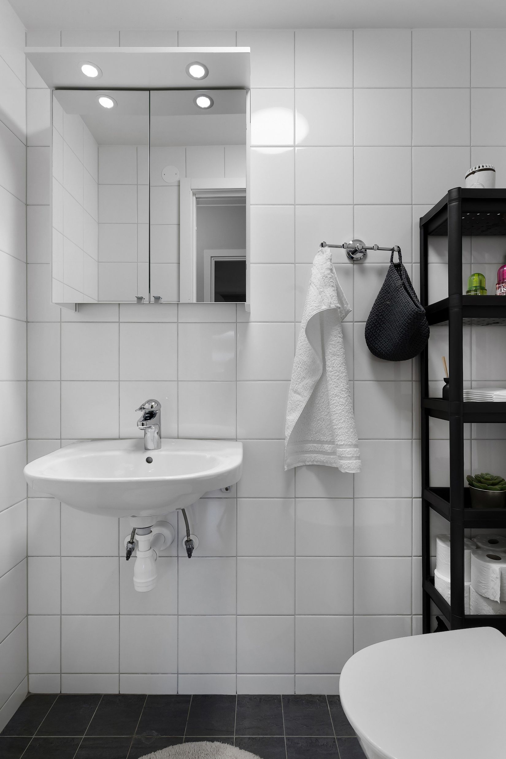 Bostadsrätt, Karin Boyegatan 4 H, Löten, Uppsala