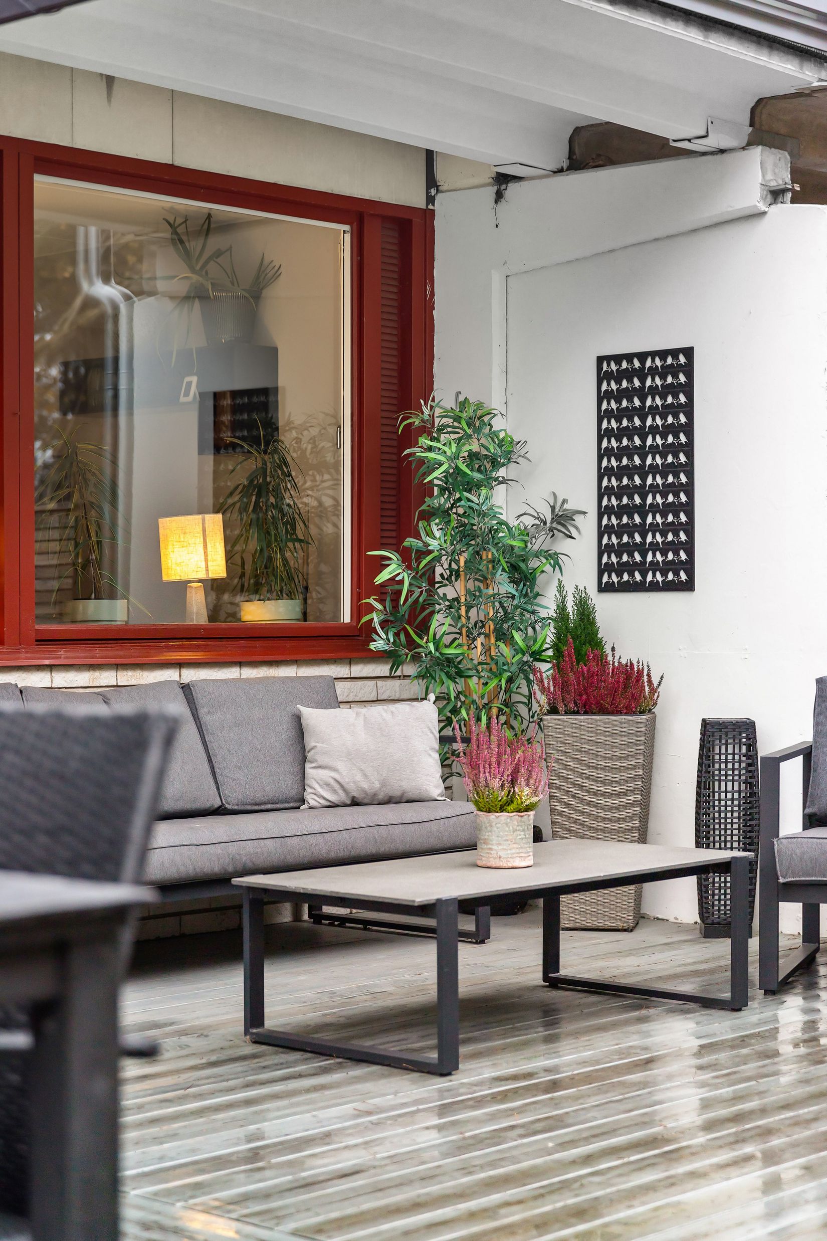 Bostadsrätt, Karin Boyegatan 4 H, Löten, Uppsala