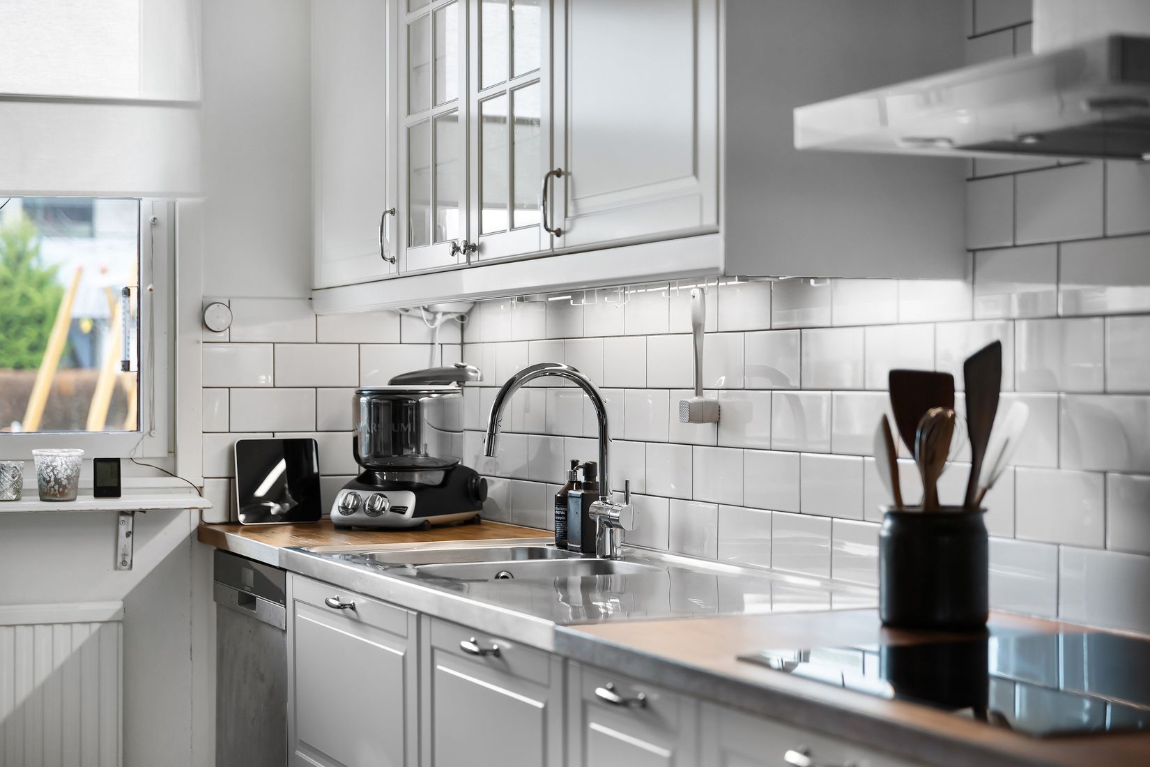 Bostadsrätt, Karin Boyegatan 4 H, Löten, Uppsala