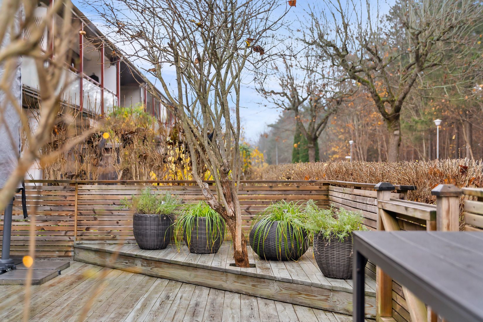 Bostadsrätt, Karin Boyegatan 4 H, Löten, Uppsala