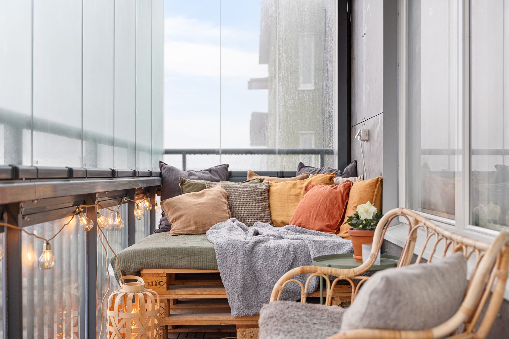 Bostadsrätt, Sågargatan 13 D, Industristaden/Kungsängen, Uppsala