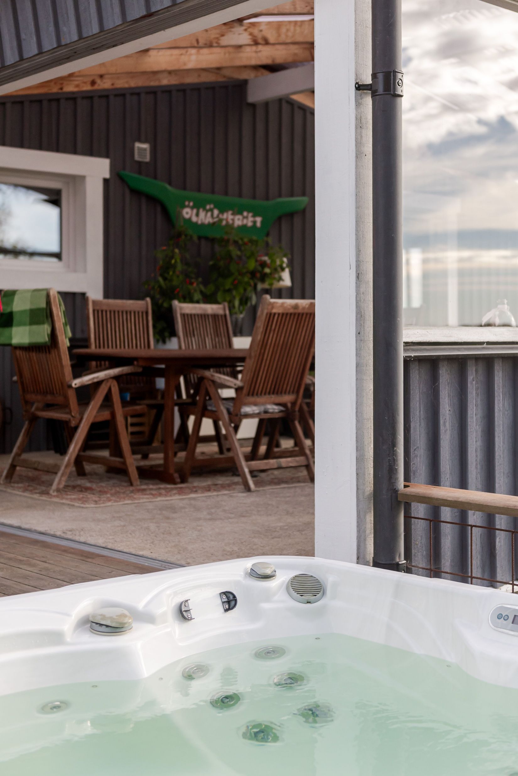 Villa, Hemgårdsvägen 24, Julita, Katrineholm