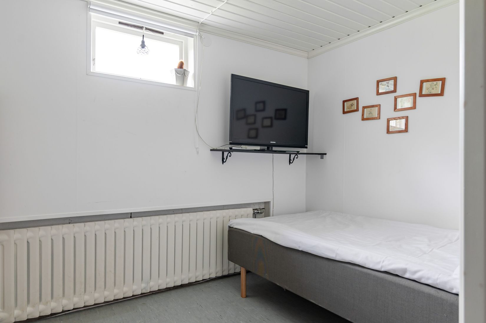 Villa, Hemgårdsvägen 24, Julita, Katrineholm