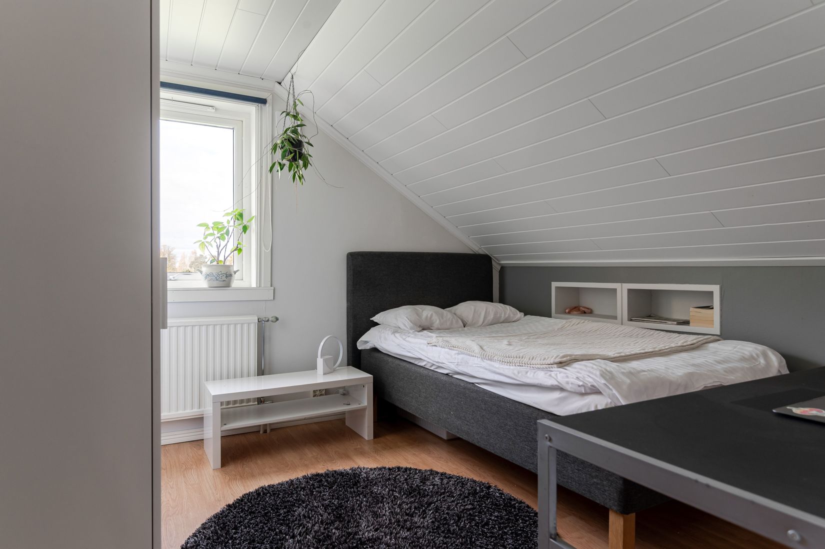 Villa, Hemgårdsvägen 24, Julita, Katrineholm