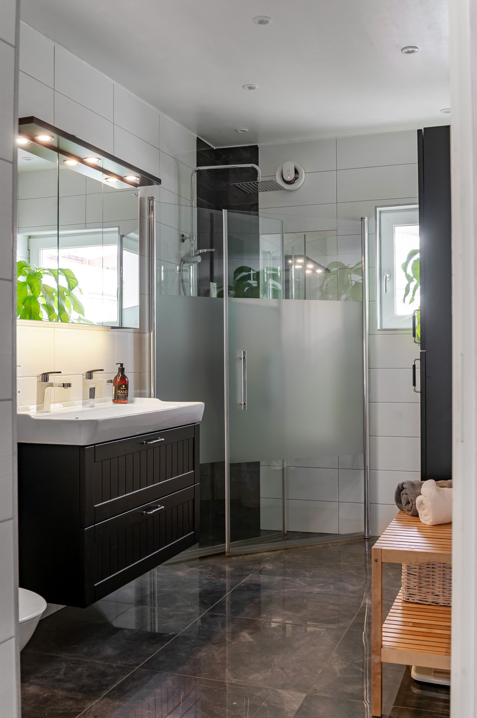 Villa, Hemgårdsvägen 24, Julita, Katrineholm