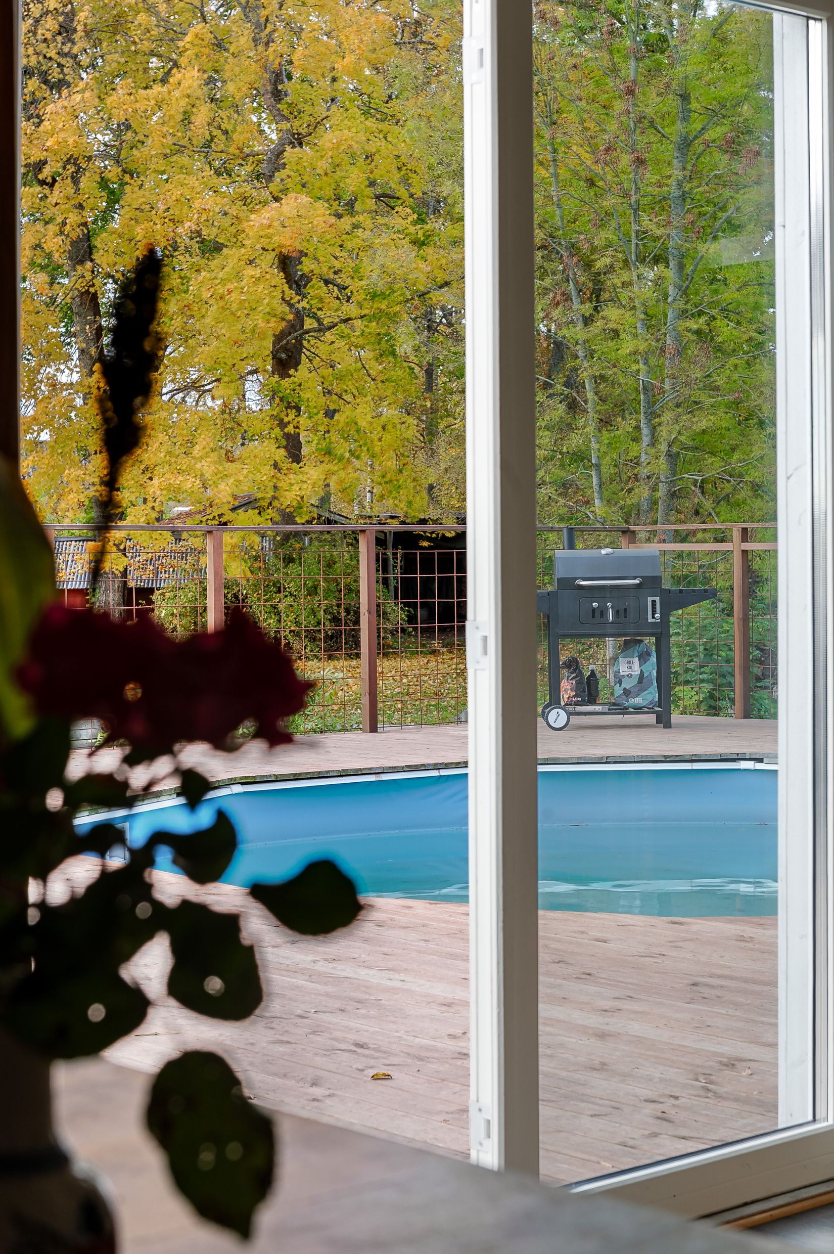 Villa, Hemgårdsvägen 24, Julita, Katrineholm