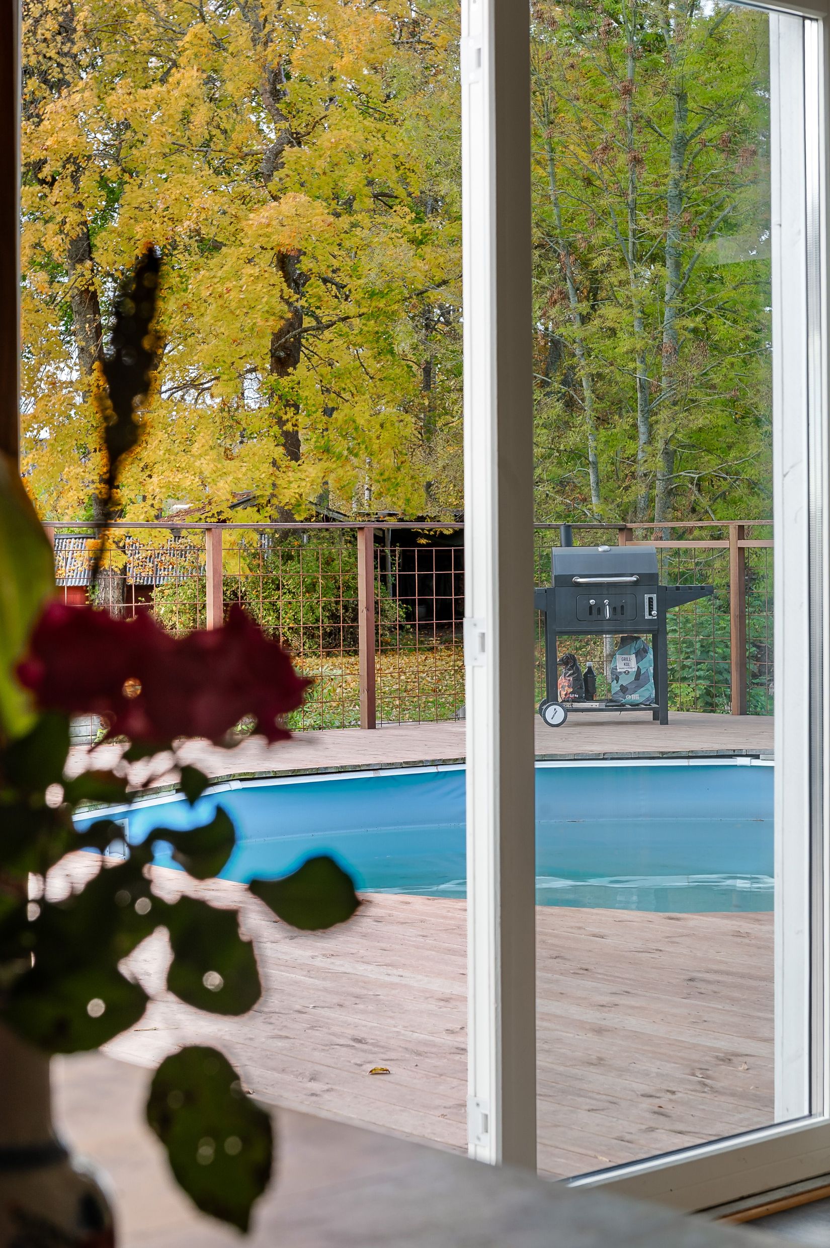 Villa, Hemgårdsvägen 24, Julita, Katrineholm