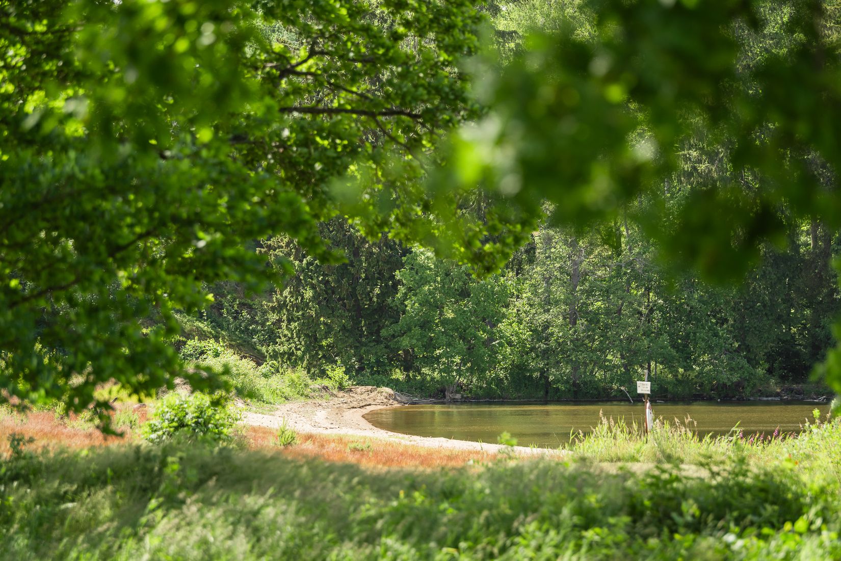 Villa, Hemgårdsvägen 24, Julita, Katrineholm