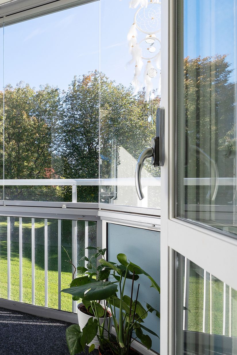 Bostadsrätt, Vältvägen 19, Viksjö, Järfälla