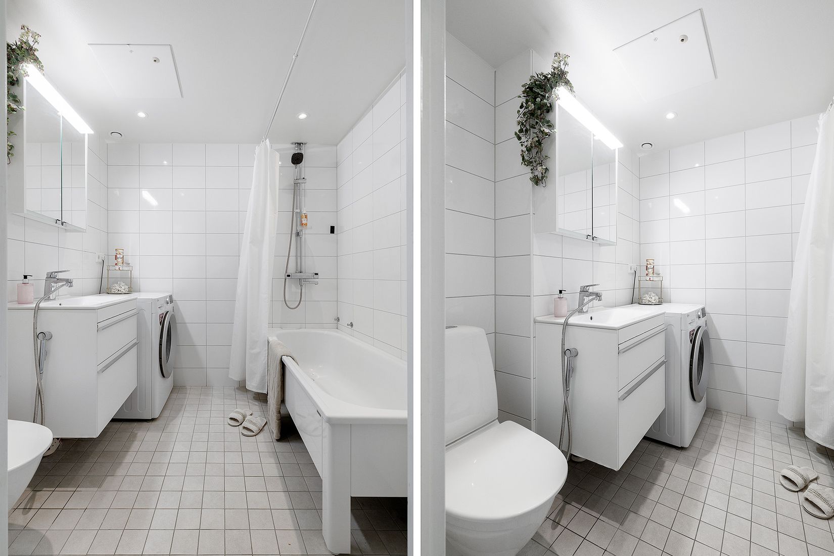 Bostadsrätt, Vältvägen 19, Viksjö, Järfälla